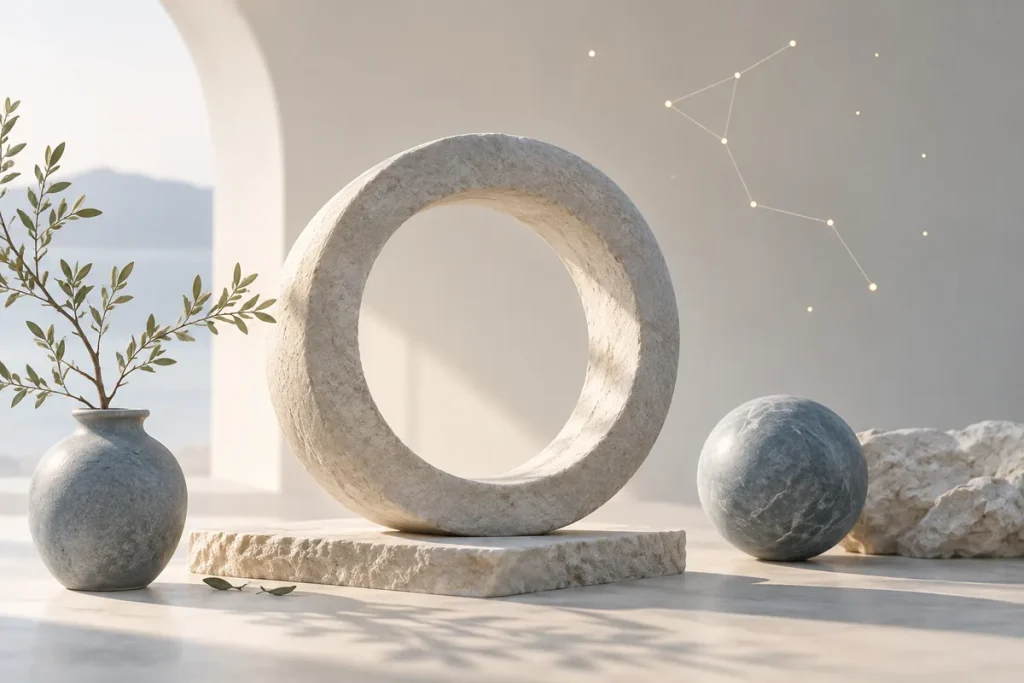 マイクロソフトが契約した「Constellation(コンステレーション社)」とは？